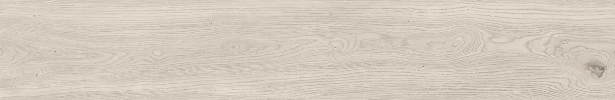 Керамогранит Этно Вуд бежевый SR (Ethno Wood Beige) структурированный