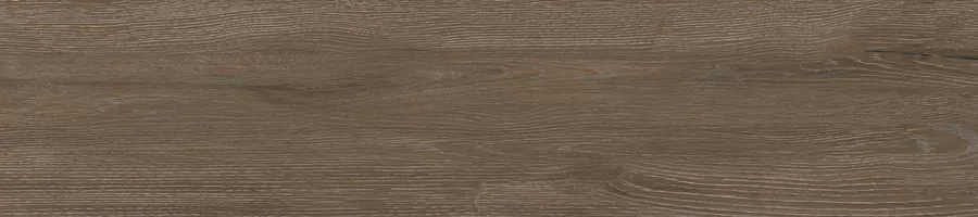 Керамогранит Грандвуд (Grandwood) GFA2090GRW44R коричневый матовый