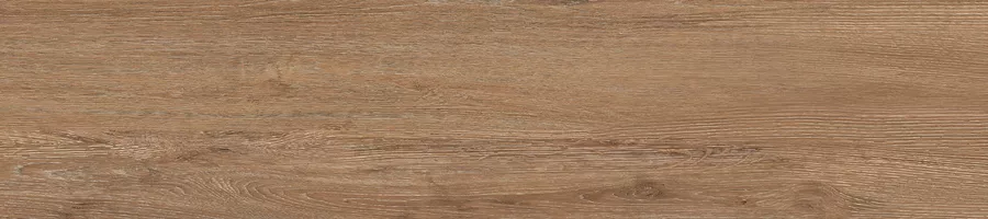 Керамогранит Грандвуд (Grandwood) GFA2090GRW40R коричневый матовый