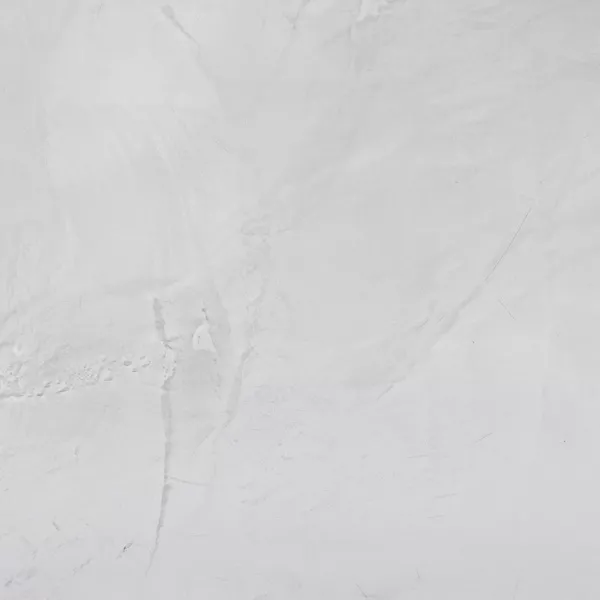 Керамогранит MR Jacline Light Grey матовый