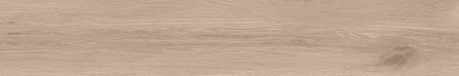 Керамогранит Селекшн Дуб (Selection Oak) SI01 матовый