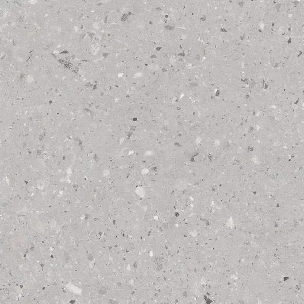 Керамогранит Концепта жемчуг MR (Concepta Pearl) матовый