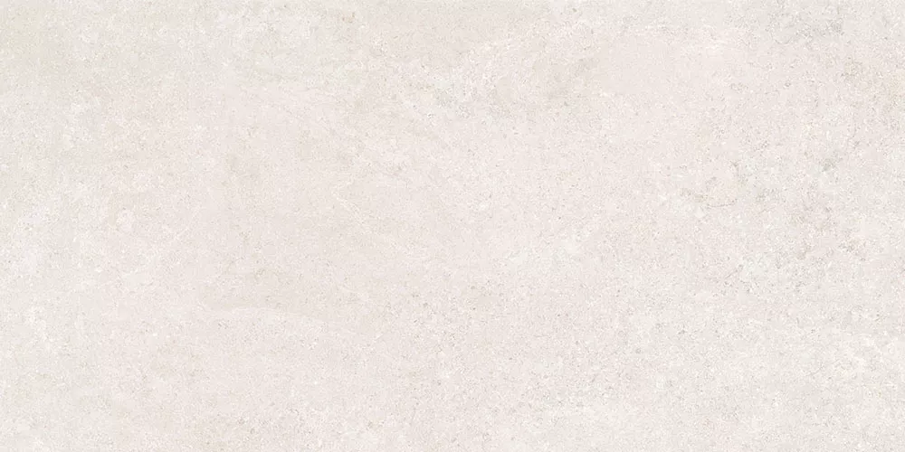 Керамогранит SandStone K948597R белый матовый R10A