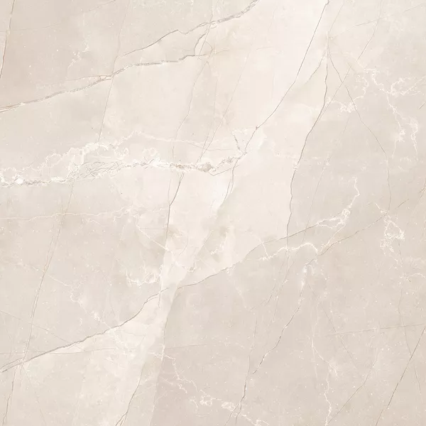 Керамогранит Pulpis Beige бежевый сатинированный 