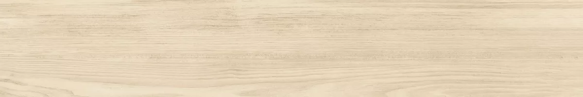 Керамогранит Файнвуд (Finewood) GP20120FIN11 бежевый матовый