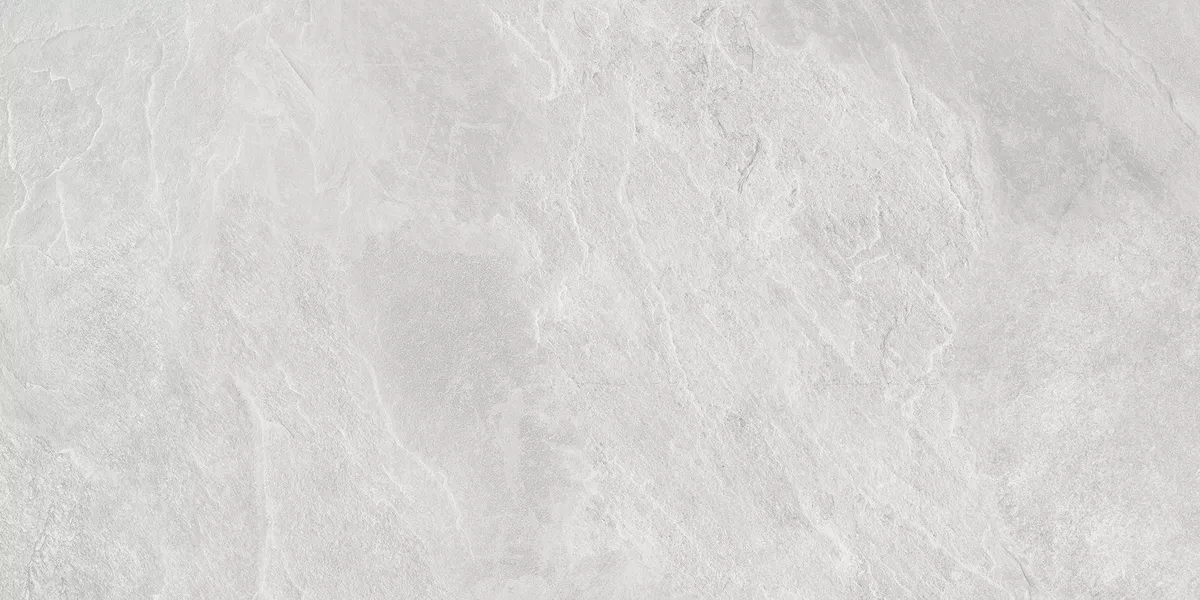 Керамогранит Кратер светло-серый (Krater Light Gray) K-2210/SR