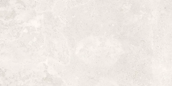 Керамогранит Kilda (Килда) White белый матовый