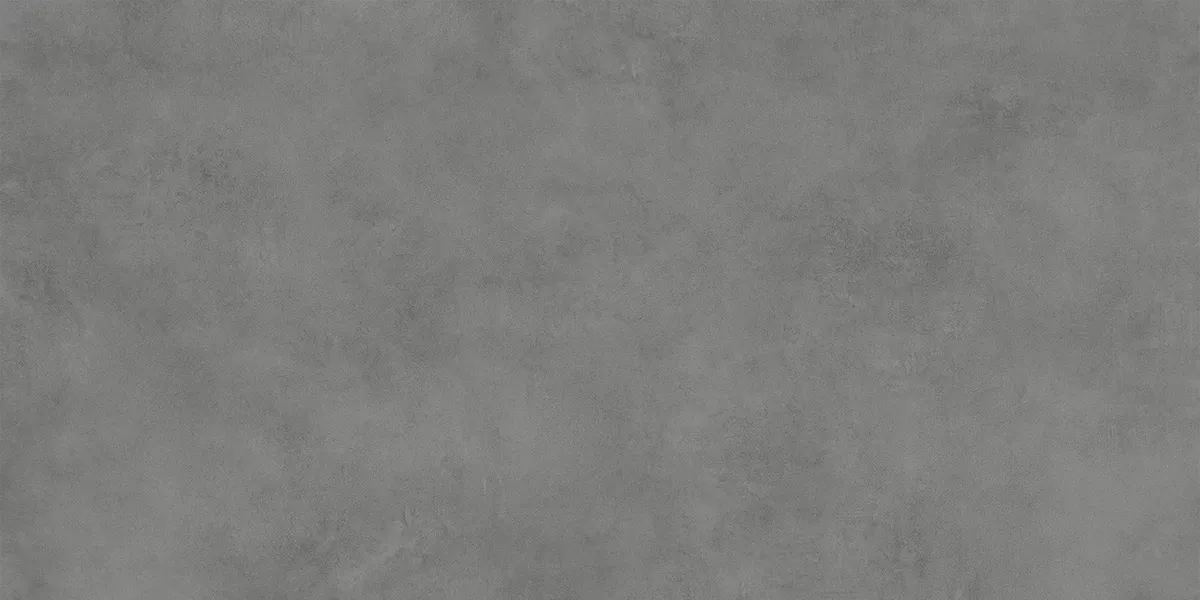 Керамогранит Мурал (Mural) GFU60120MUR47R серый матовый