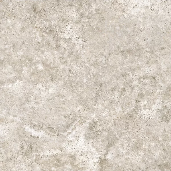 Керамогранит Доломиты Базальто SR (Dolomiti Basalto) структурированный
