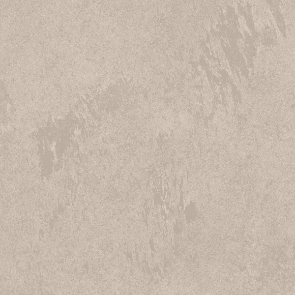Керамогранит Терра Бежевый (Terra Beige) ТЕ01 матовый