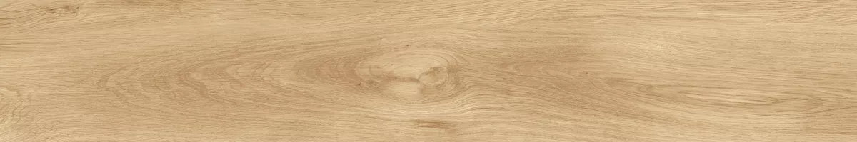 Керамогранит Дубрава бежевый (Dubrava Beige) K-2302/SR