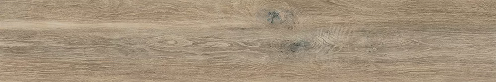 Керамогранит Aspenwood K946242R бежевый матовый R10A 