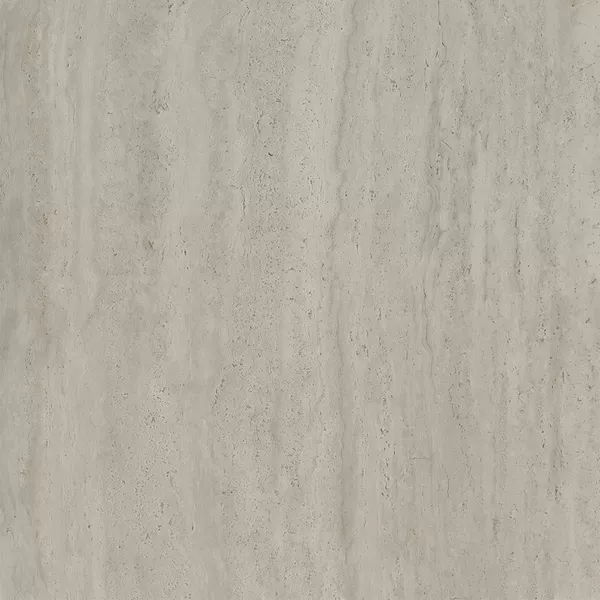 Керамогранит Сан-Марко SG851090R серый матовый