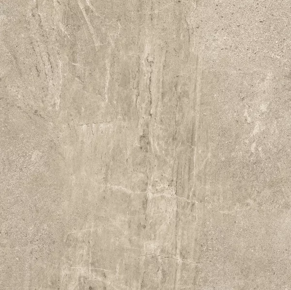 Керамогранит Кайлас Светло-коричневый (Kailas Light Brown) KA03 матовый