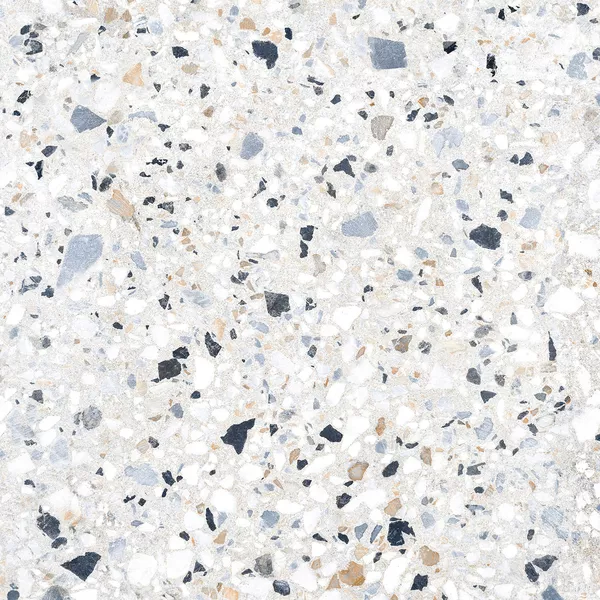 Керамогранит Терраццо  (Terrazzo) GFU6060TRZ07L бежевый лаппатированный