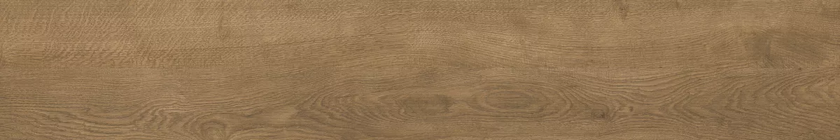 Керамогранит Квинз венге (Queens Wenge) матовый G-803/MR