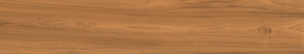Керамогранит Crown Teak ENWD1021MT20120 Matt
