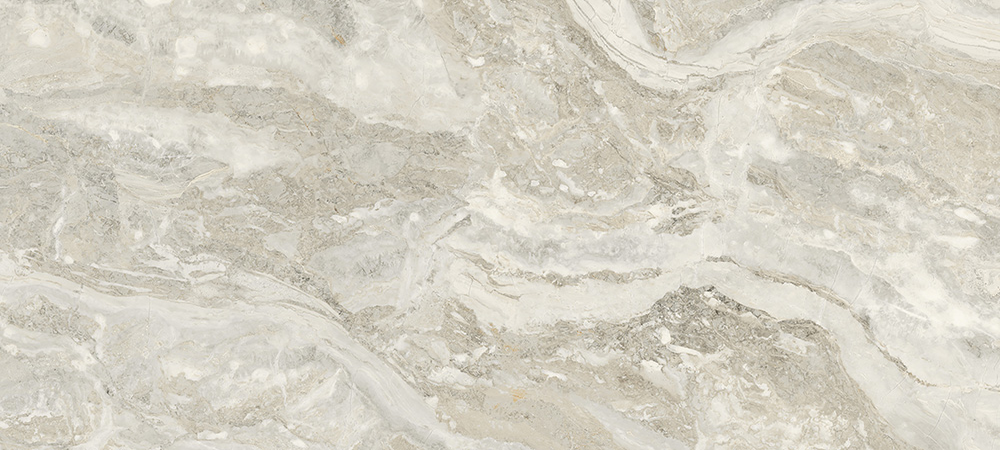 Керамогранит Бреча (Breccia) K958362R Ониче матовый R10A