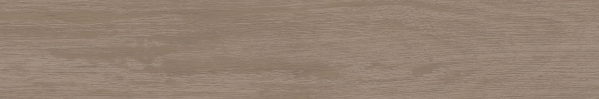 Керамогранит Тьеполо SG351300R серый матовый
