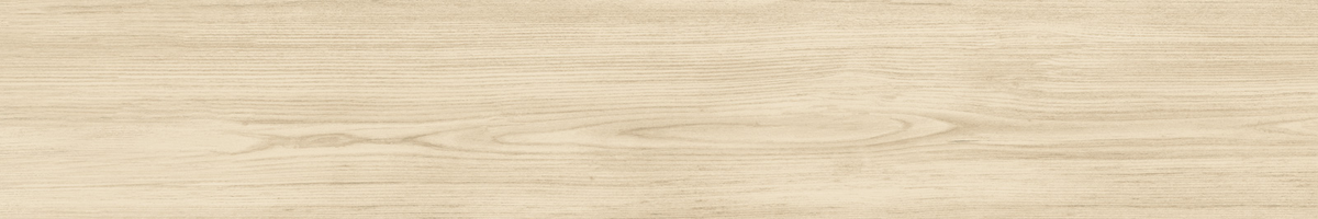 Керамогранит Файнвуд (Finewood) GP20120FIN11 бежевый матовый