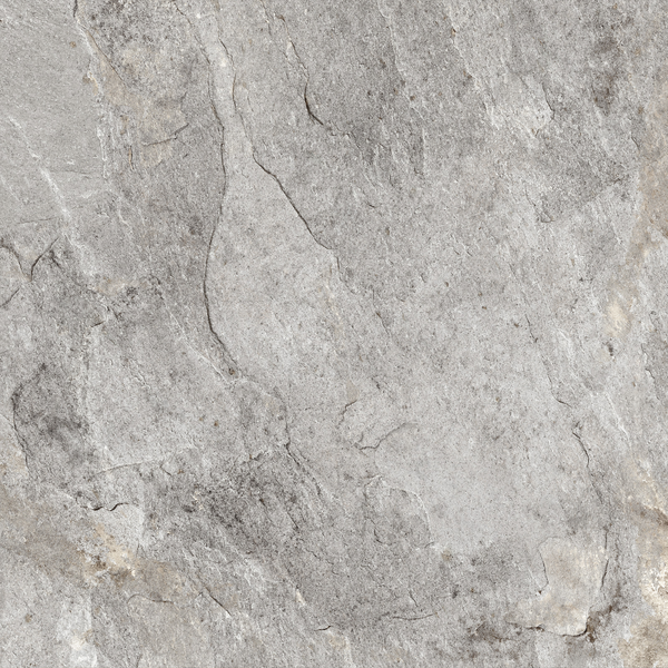 Керамогранит Стонкрит (Stoncrete) D60226M серый матовый