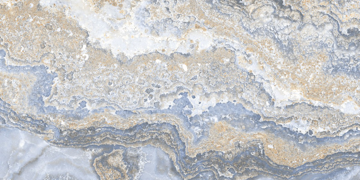Керамогранит Lava ENACN1012HG60120 High glossy