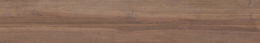 Керамогранит Селекшн Эвкалипт (Selection Eucalyptus) SI02 матовый