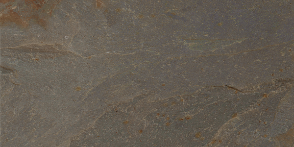 Керамогранит Стонкрит (Stoncrete) D30007M медный матовый