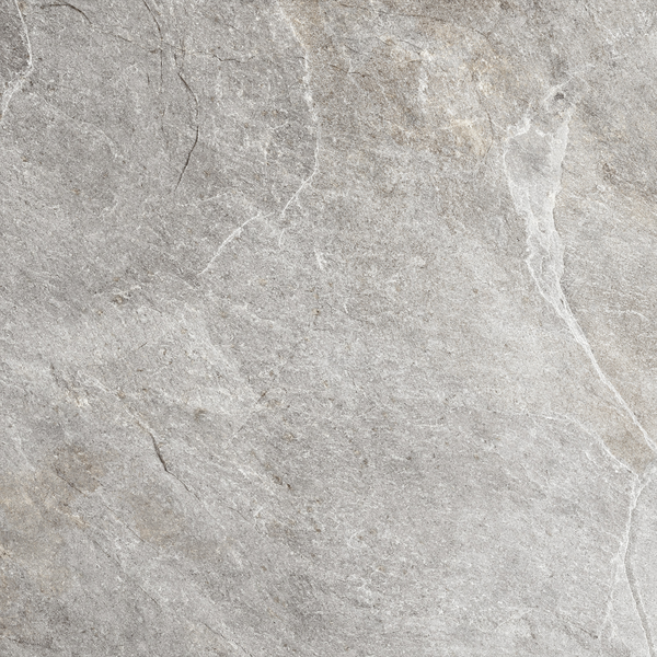 Керамогранит Стонкрит (Stoncrete) D60226M серый матовый