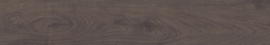 Керамогранит Селекшн Грецкий орех (Selection Walnut) SI04 матовый