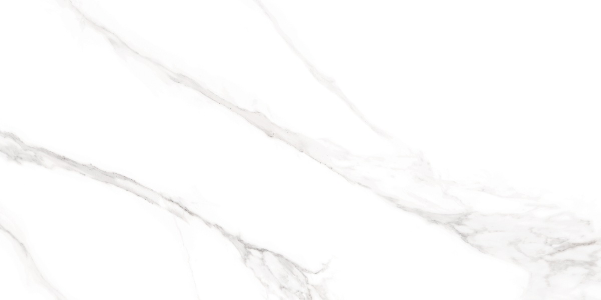 Керамогранит TORANO BIANCO NAT 38385 белый матовый