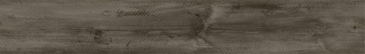 Керамогранит Alder Graphite ENWD2016MTC18122N Matt