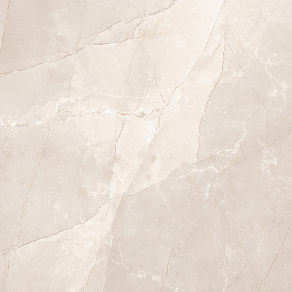 Керамогранит Pulpis Beige бежевый сатинированный 